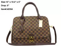 louis vuitton sac pour femmes star paris sac822